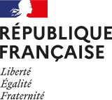 Republique française